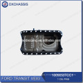 Véritable carter d&#39;huile pour Ford Transit VE83 1009050TCC1